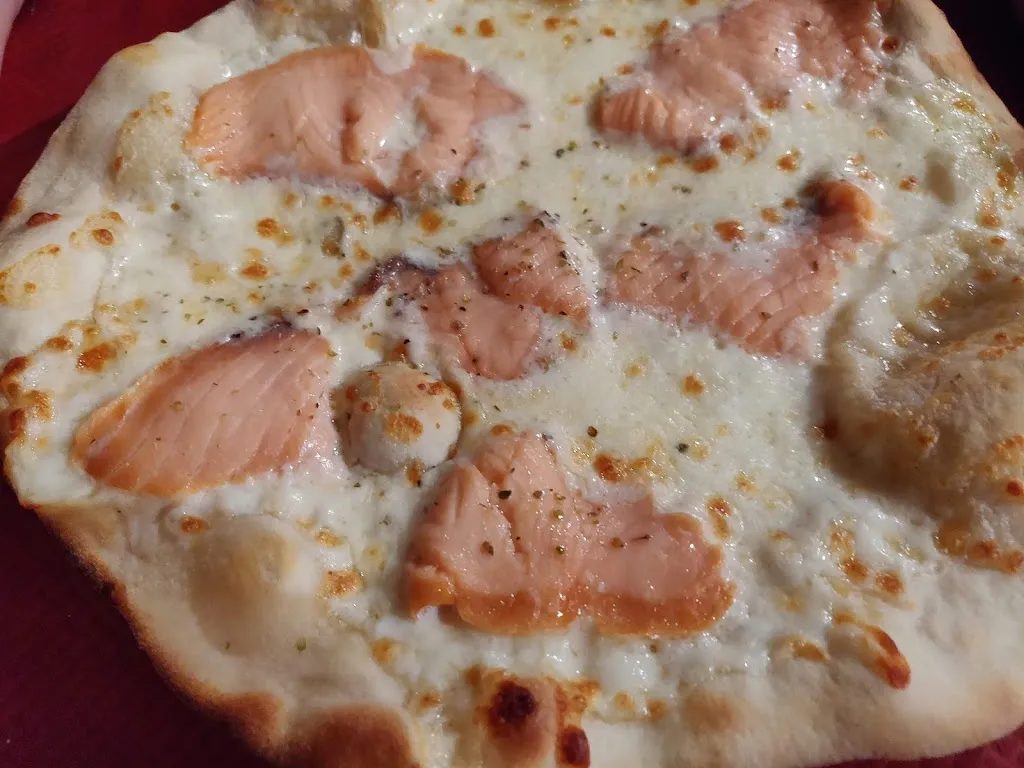 Menu_La Gabelle_Villefranche-de-Rouergue_image_8