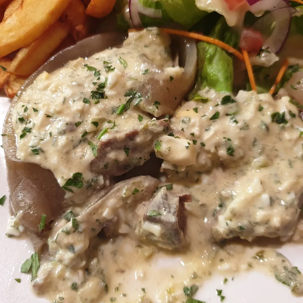 Menu_La Gabelle_Villefranche-de-Rouergue_image_9