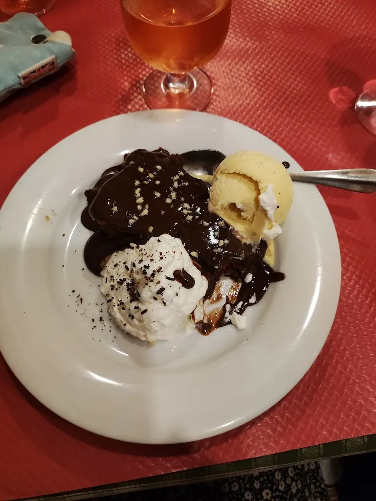 Carol Elliott_La Gabelle_Villefranche-de-Rouergue_review