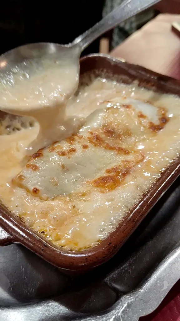 La Gabelle_Villefranche-de-Rouergue_slider_image_2