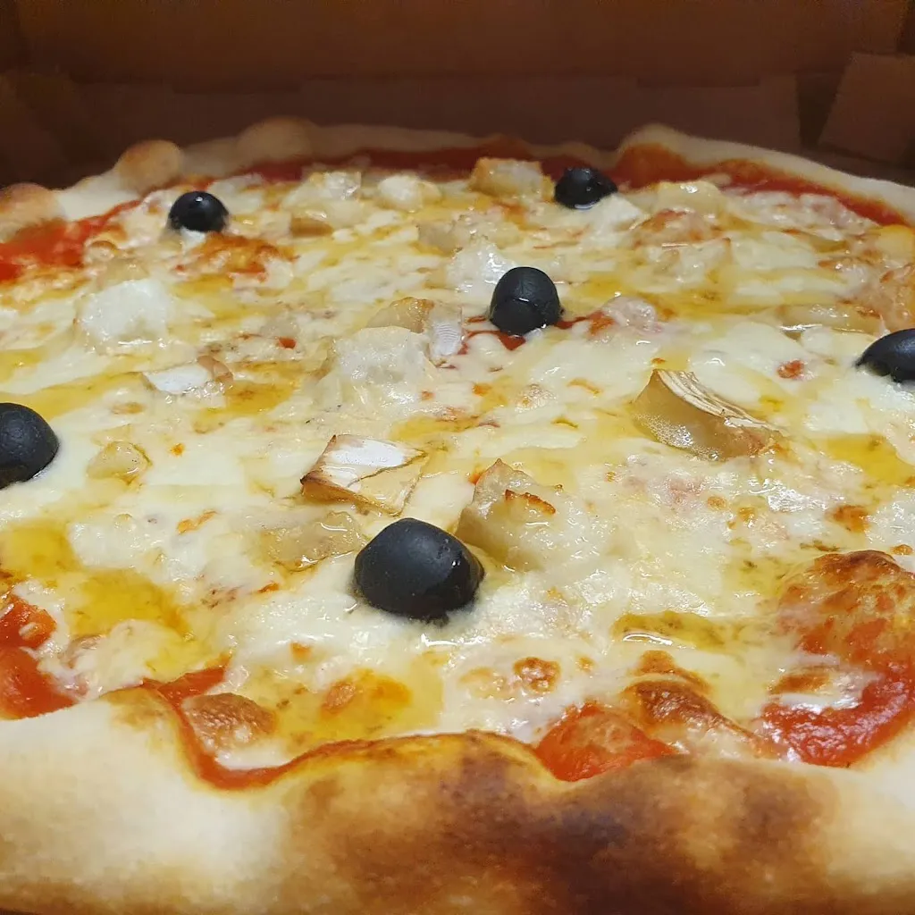 La Gabelle_Villefranche-de-Rouergue_slider_image_3