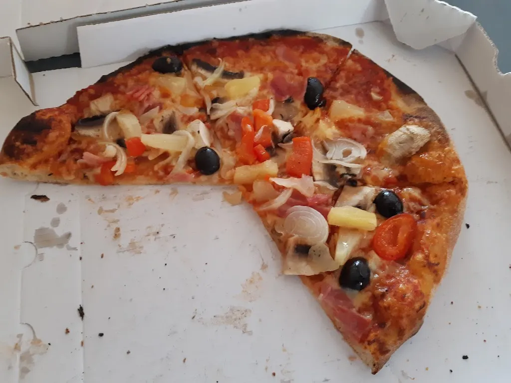 Menu_Au Feu de Bois_Villefranche-de-Rouergue_image_3