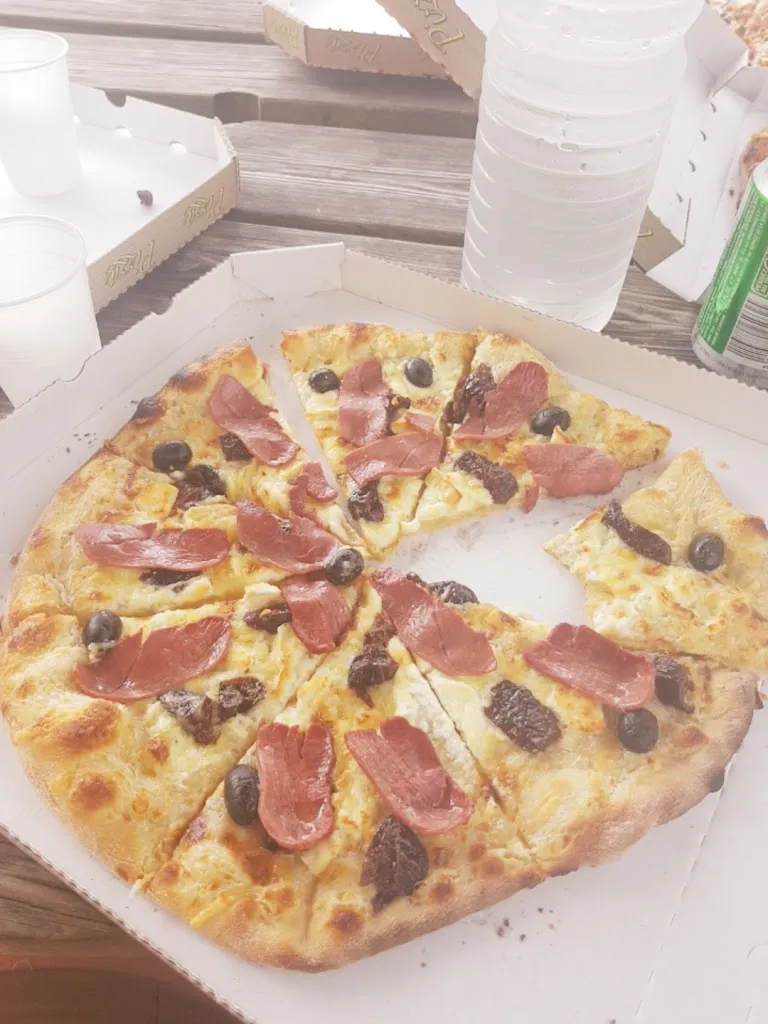 Menu_Au Feu de Bois_Villefranche-de-Rouergue_image_4