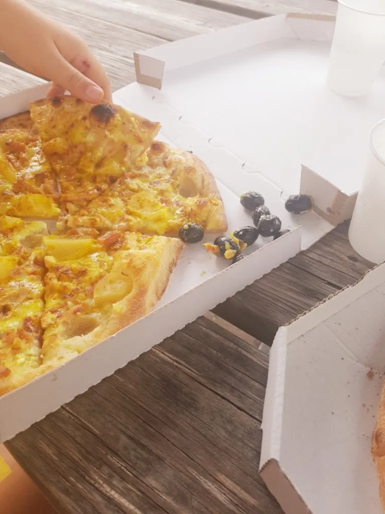 Menu_Au Feu de Bois_Villefranche-de-Rouergue_image_5