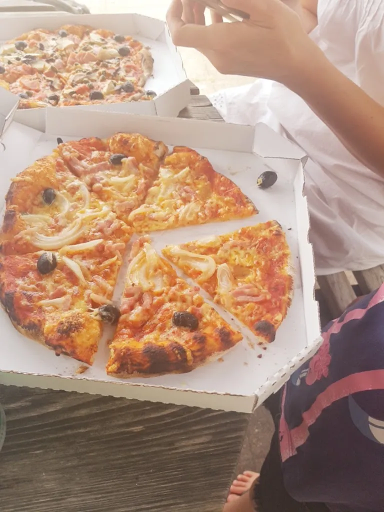 Menu_Au Feu de Bois_Villefranche-de-Rouergue_image_6