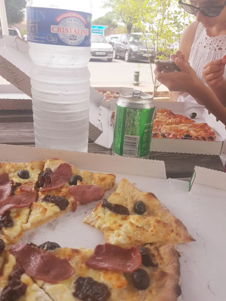 Naj Nomeipmas_Au Feu de Bois_Villefranche-de-Rouergue_review