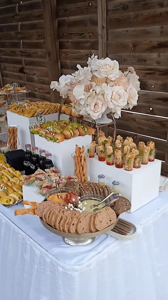 Au Feu de Bois_Villefranche-de-Rouergue_slider_image_2