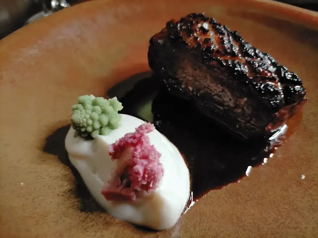 Menu_L'Atelier de Damien_Villefranche-de-Rouergue_image_5