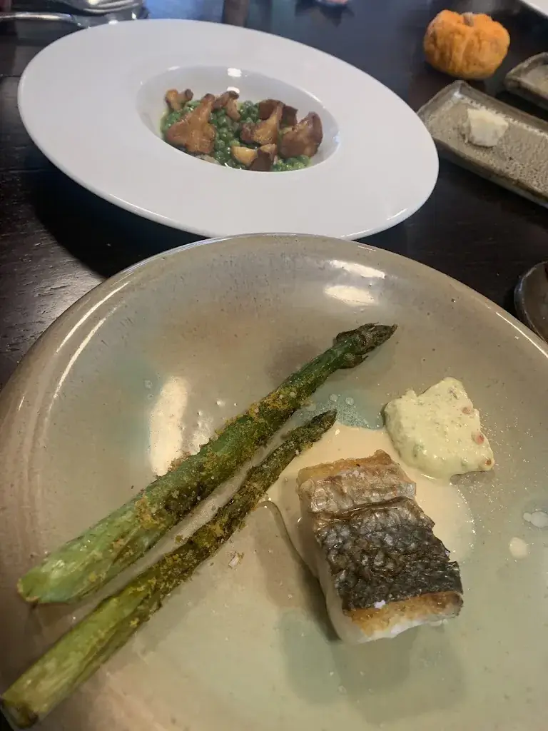 Menu_L'Atelier de Damien_Villefranche-de-Rouergue_image_6