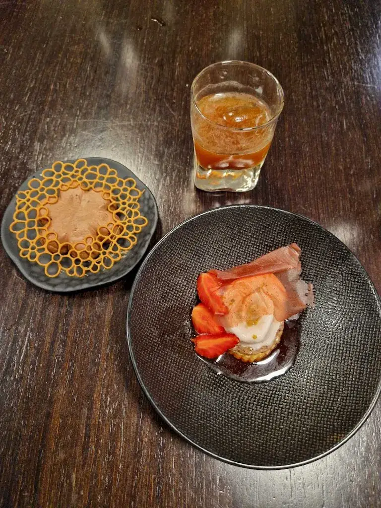 Menu_L'Atelier de Damien_Villefranche-de-Rouergue_image_7