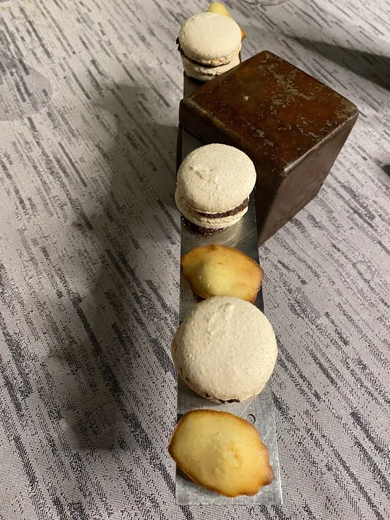 Menu_L'Atelier de Damien_Villefranche-de-Rouergue_image_8