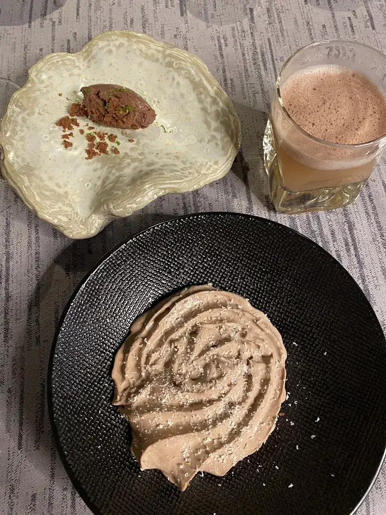 Menu_L'Atelier de Damien_Villefranche-de-Rouergue_image_9