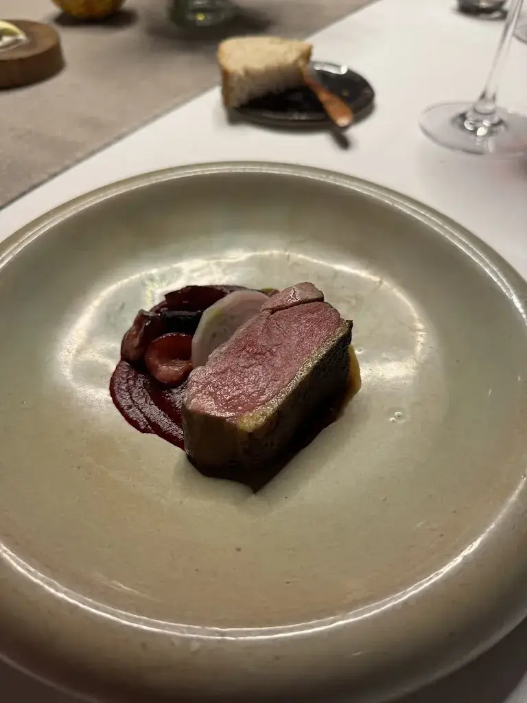 L'Atelier de Damien_Villefranche-de-Rouergue_slider_image_3