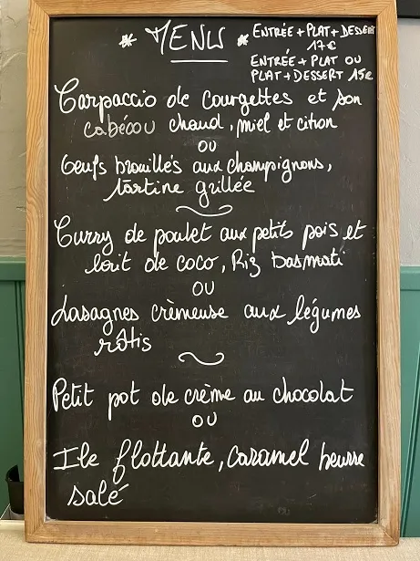 Menu_Bal O’Thym_Villefranche-de-Rouergue_image_1