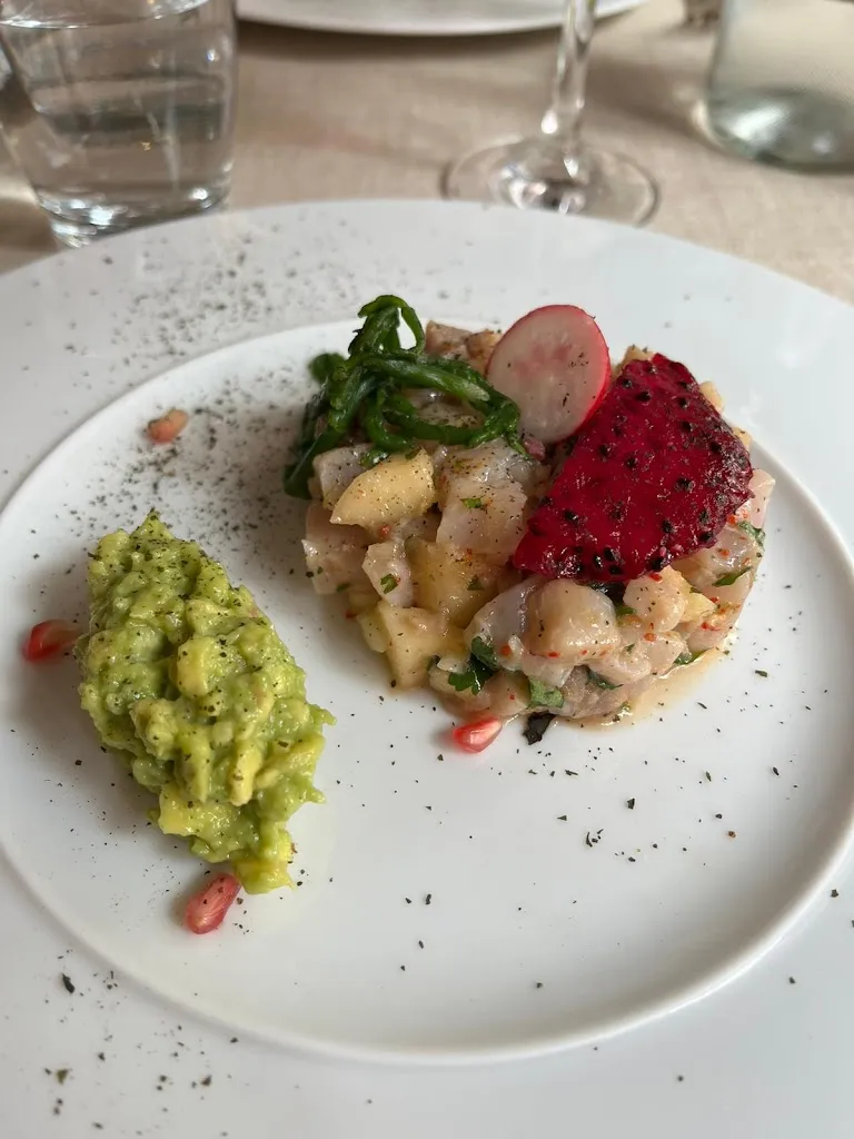 Menu_Bal O’Thym_Villefranche-de-Rouergue_image_2