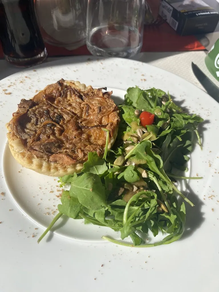 Menu_Bal O’Thym_Villefranche-de-Rouergue_image_3