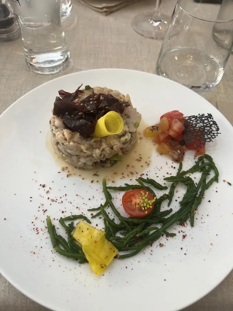 Menu_Bal O’Thym_Villefranche-de-Rouergue_image_4