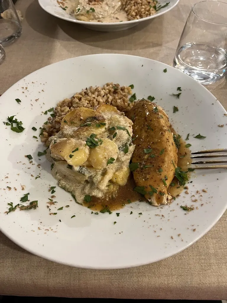 Menu_Bal O’Thym_Villefranche-de-Rouergue_image_5