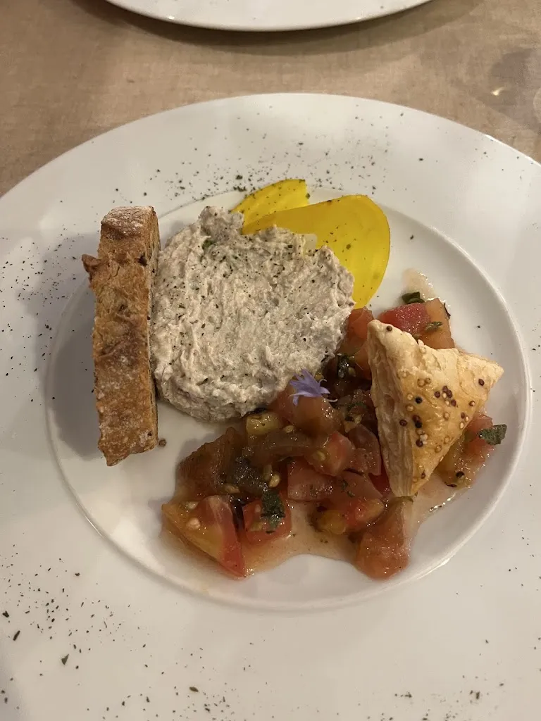 Menu_Bal O’Thym_Villefranche-de-Rouergue_image_6