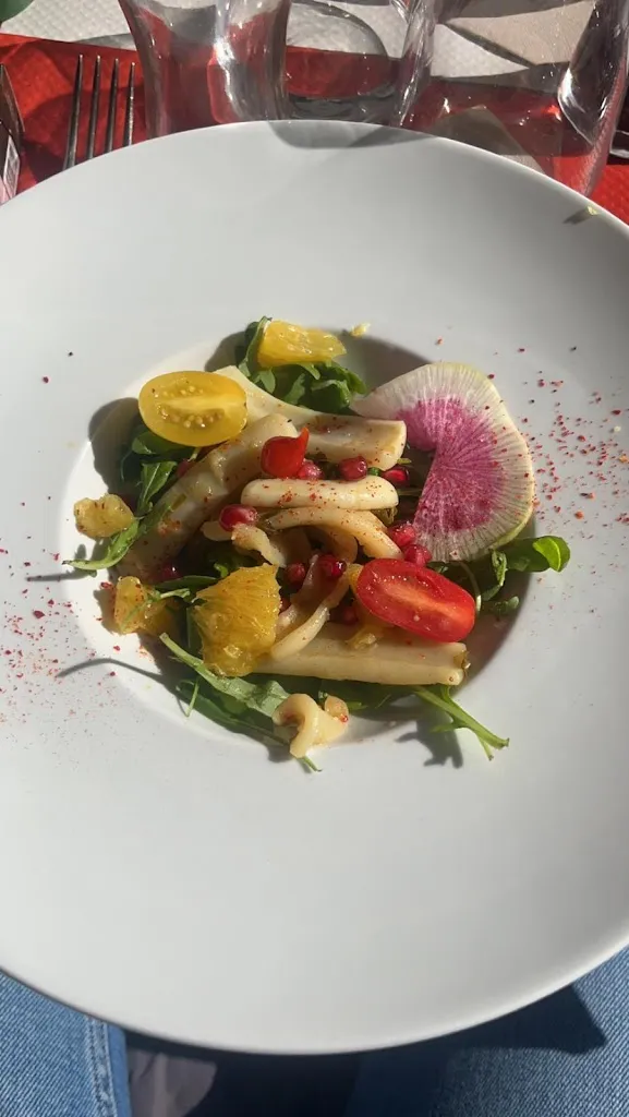 Menu_Bal O’Thym_Villefranche-de-Rouergue_image_7