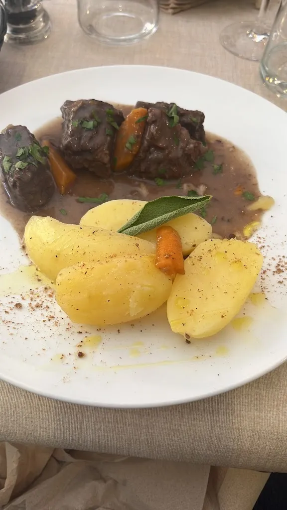 Menu_Bal O’Thym_Villefranche-de-Rouergue_image_8