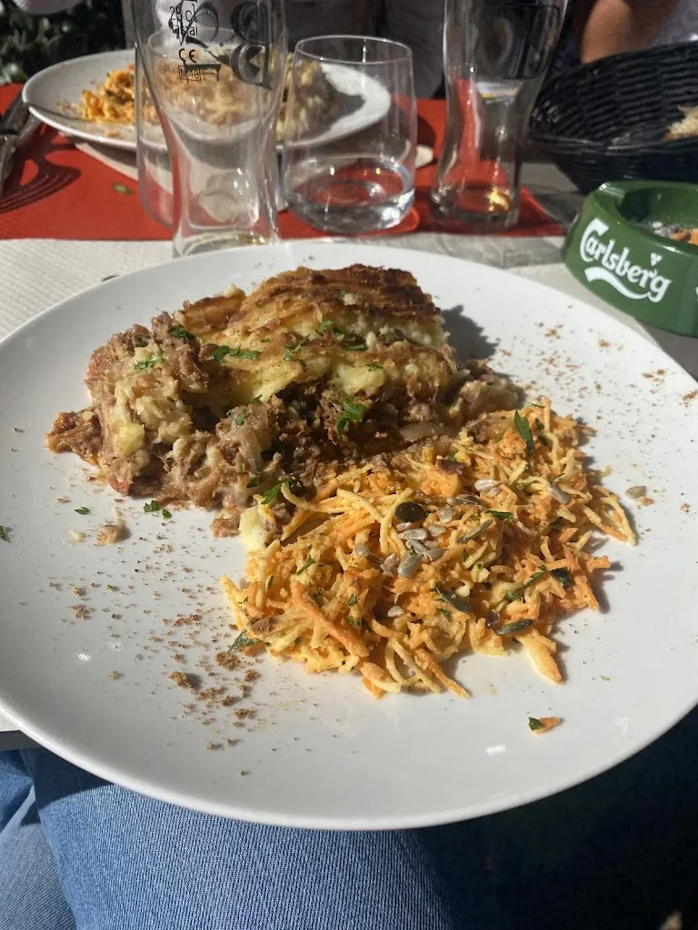 Bal O’Thym_Villefranche-de-Rouergue_slider_image_3