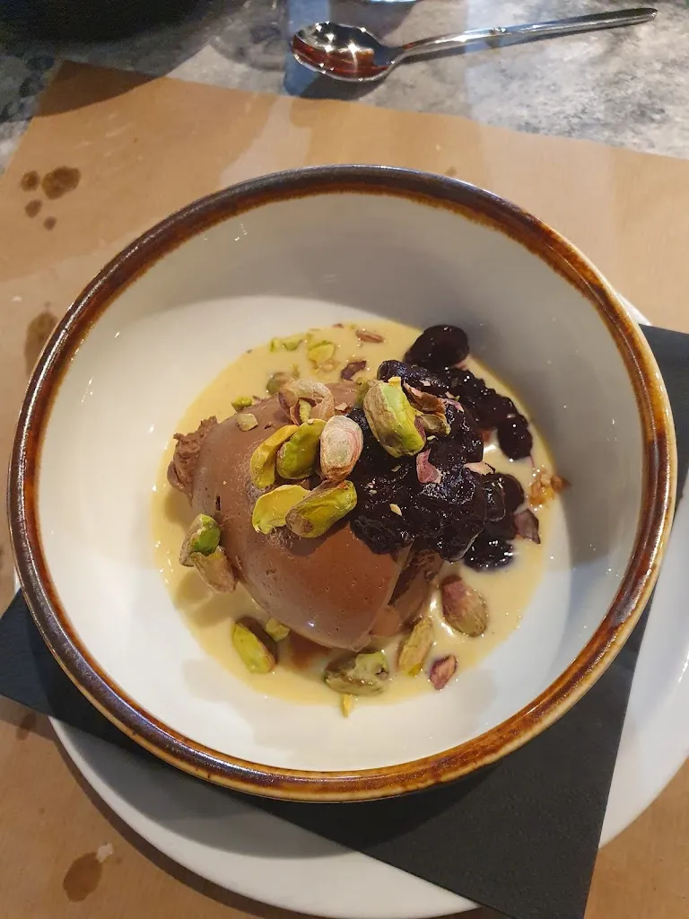 Menu_Maison de Bartosz - Restaurant Brasserie Bar - spécialités polonaises_Villefranche-de-Rouergue_image_5