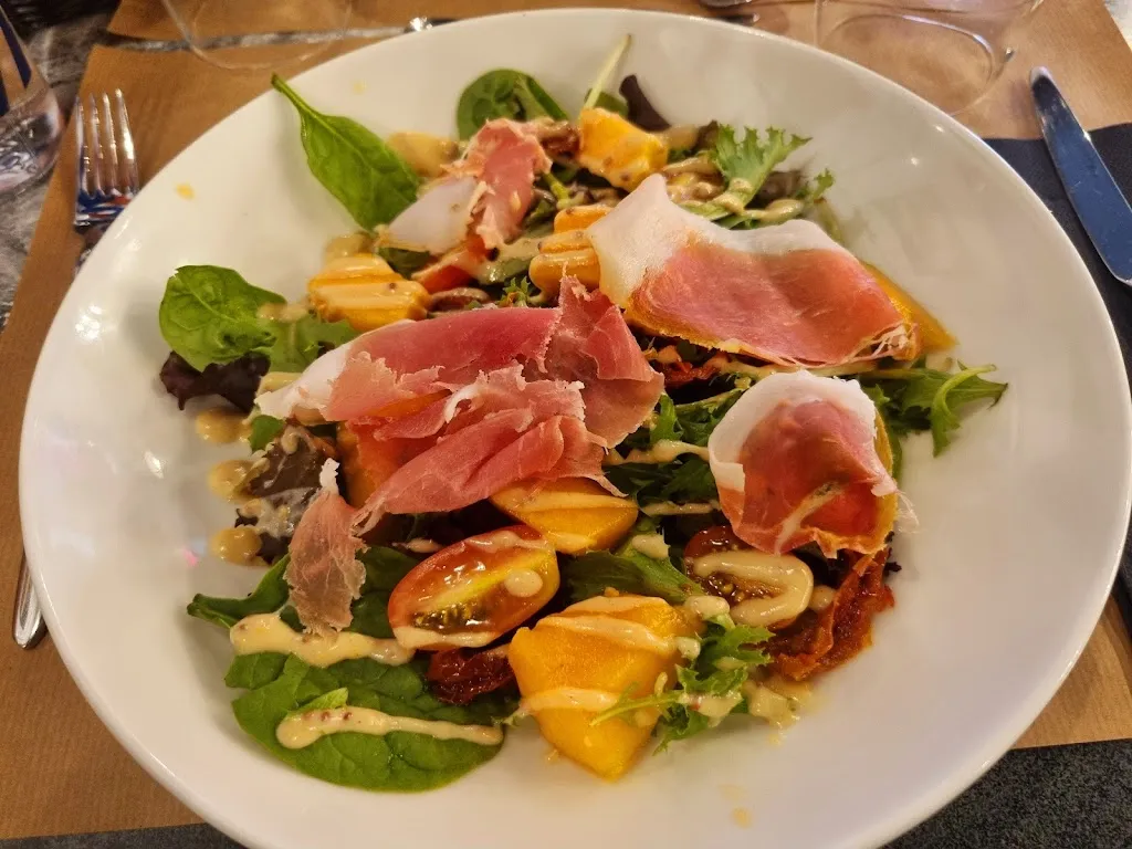 Menu_Maison de Bartosz - Restaurant Brasserie Bar - spécialités polonaises_Villefranche-de-Rouergue_image_6