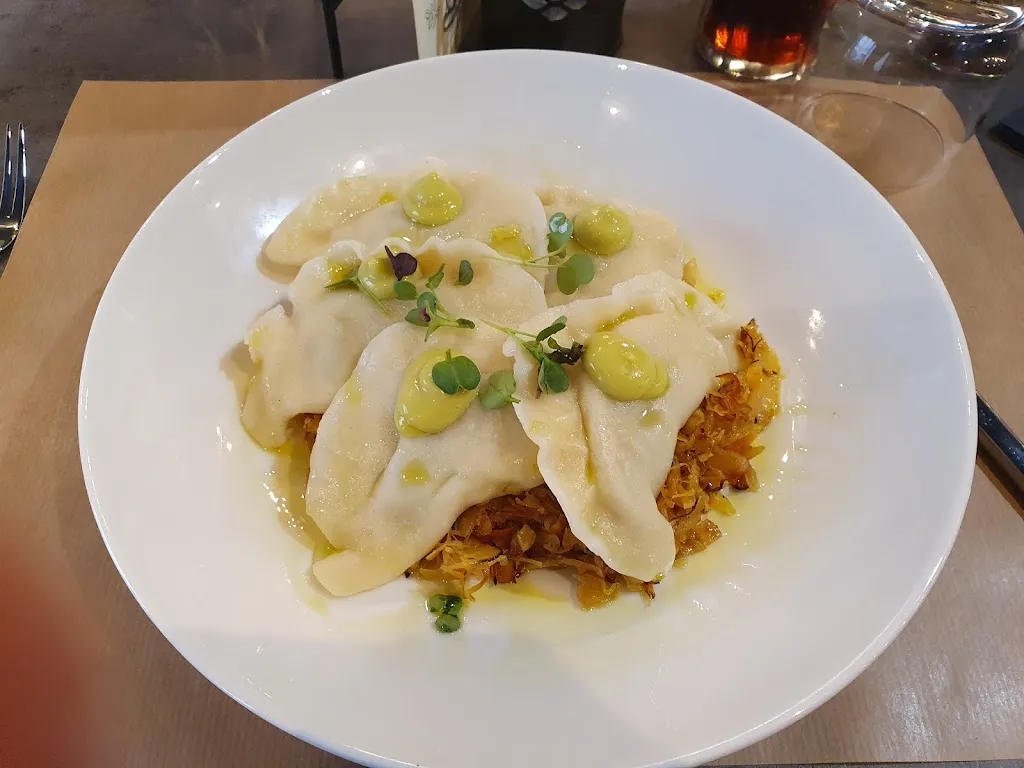 Menu_Maison de Bartosz - Restaurant Brasserie Bar - spécialités polonaises_Villefranche-de-Rouergue_image_7