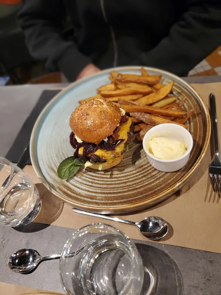 Menu_Maison de Bartosz - Restaurant Brasserie Bar - spécialités polonaises_Villefranche-de-Rouergue_image_8