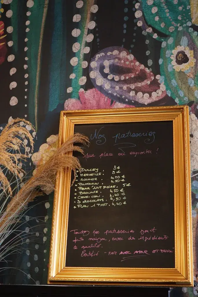 Menu_Le lieu-dit restaurant_Villefranche-de-Rouergue_image_2