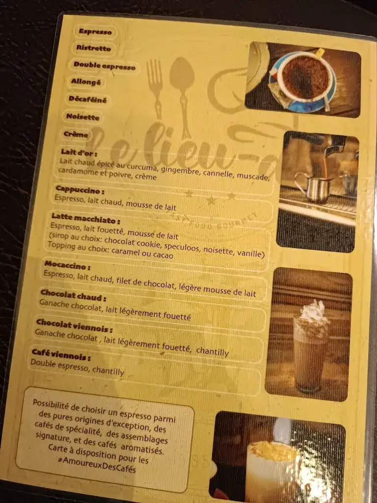 Menu_Le lieu-dit restaurant_Villefranche-de-Rouergue_image_3