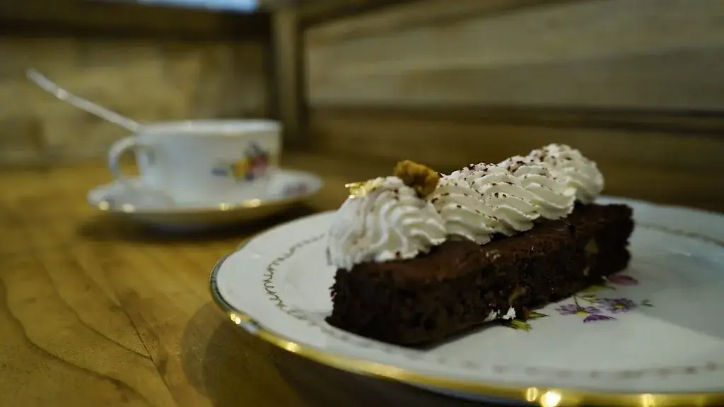 Menu_Le lieu-dit restaurant_Villefranche-de-Rouergue_image_4