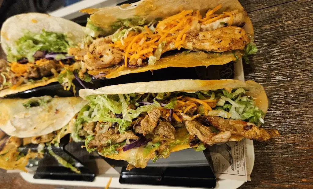 Menu_Le lieu-dit restaurant_Villefranche-de-Rouergue_image_5