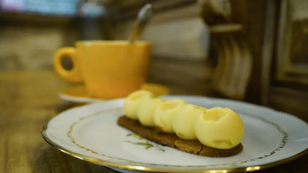 Menu_Le lieu-dit restaurant_Villefranche-de-Rouergue_image_6