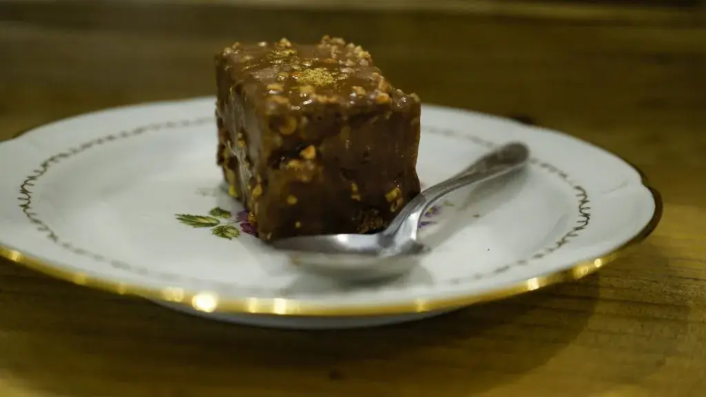 Menu_Le lieu-dit restaurant_Villefranche-de-Rouergue_image_7