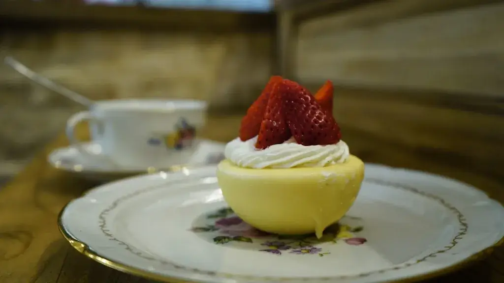 Menu_Le lieu-dit restaurant_Villefranche-de-Rouergue_image_8