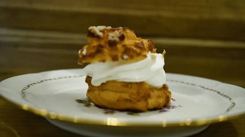 Menu_Le lieu-dit restaurant_Villefranche-de-Rouergue_image_9