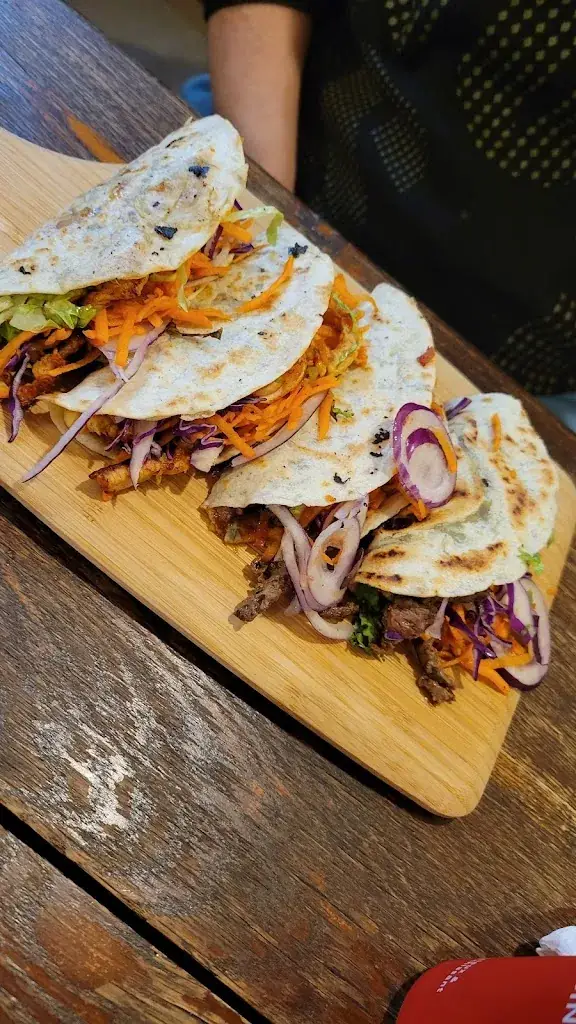 v l_Le lieu-dit restaurant_Villefranche-de-Rouergue_review