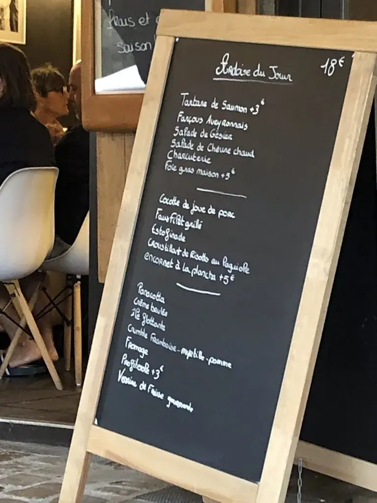 Menu_Dali'S_Villefranche-de-Rouergue_image_2