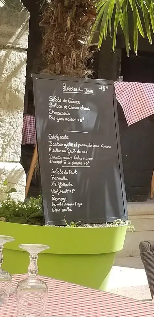 Menu_Dali'S_Villefranche-de-Rouergue_image_3