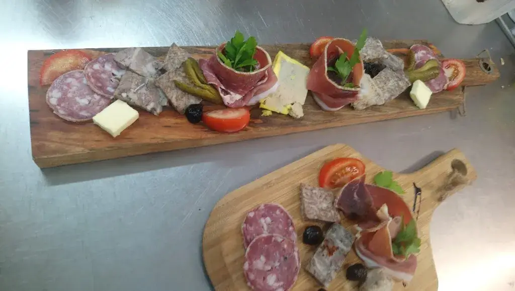 Menu_Dali'S_Villefranche-de-Rouergue_image_5