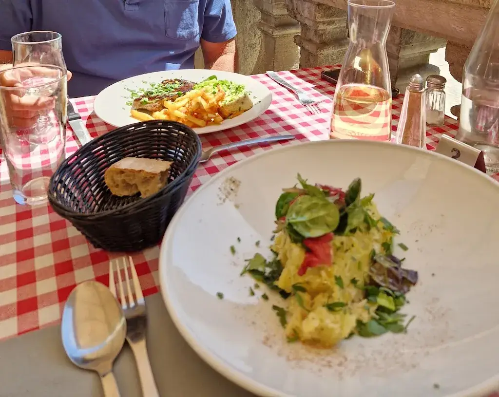 Menu_Dali'S_Villefranche-de-Rouergue_image_6