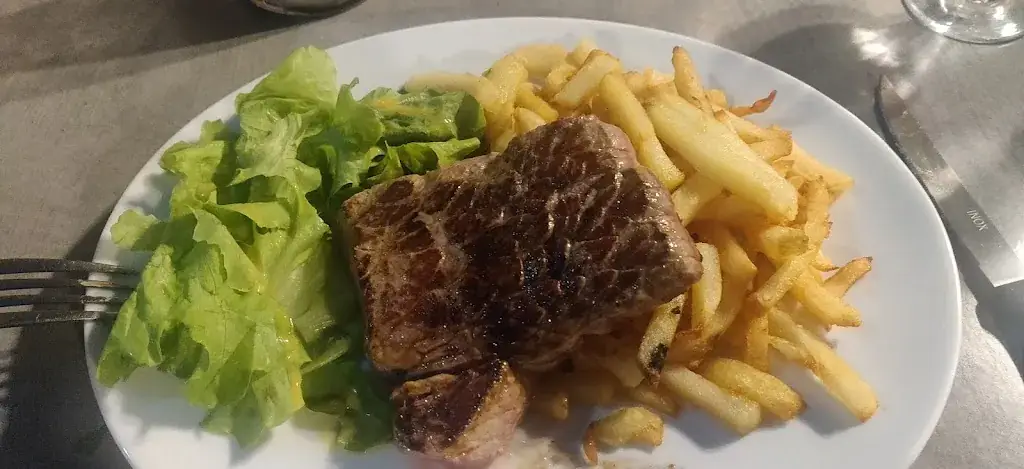 Menu_Dali'S_Villefranche-de-Rouergue_image_7