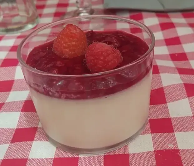 Menu_Dali'S_Villefranche-de-Rouergue_image_8