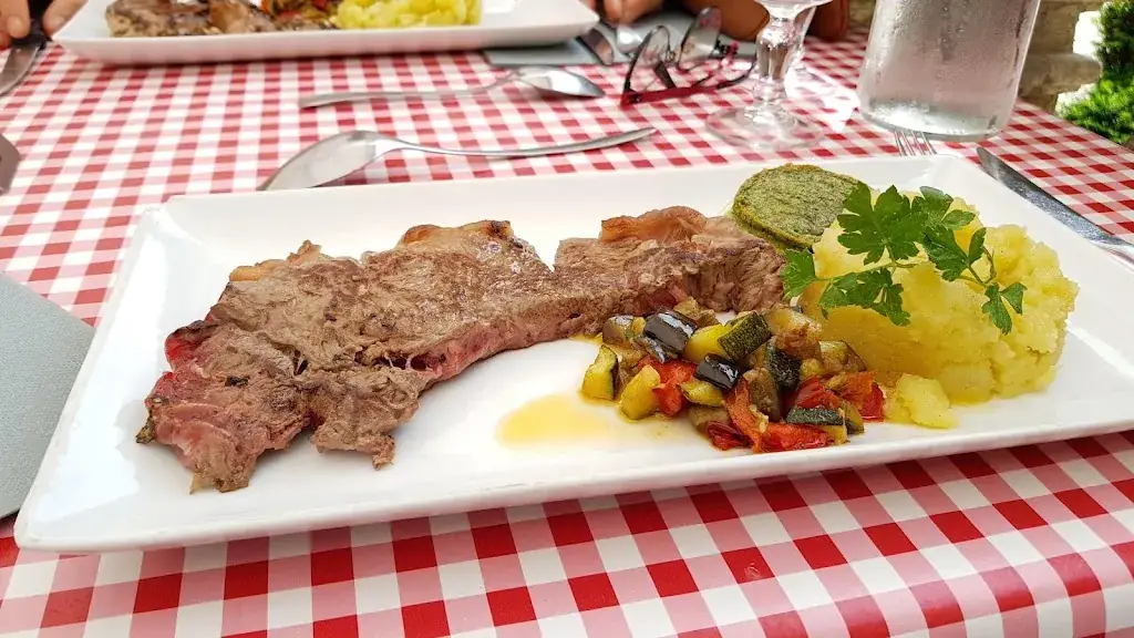 Menu_Dali'S_Villefranche-de-Rouergue_image_9