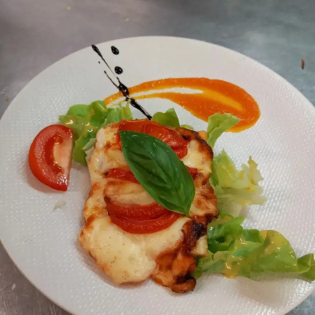 Dali'S_Villefranche-de-Rouergue_slider_image_2