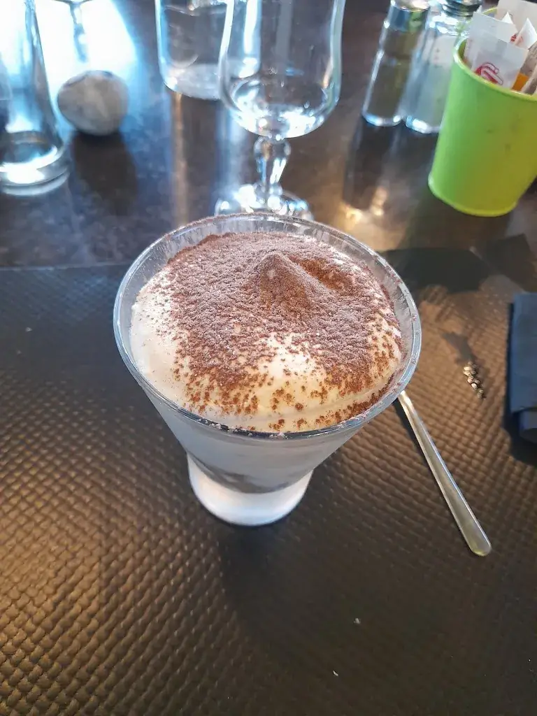 Menu_Restaurant Le Globe - Cuisine Traditionnelle - Produits Régionaux_Villefranche-de-Rouergue_image_7