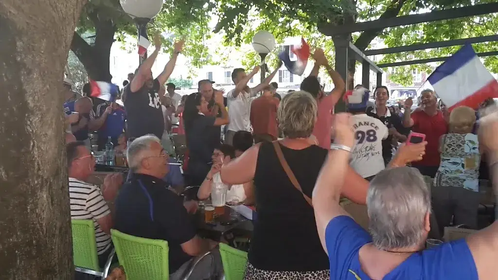 Restaurant Le Globe - Cuisine Traditionnelle - Produits Régionaux_Villefranche-de-Rouergue_slider_image_2