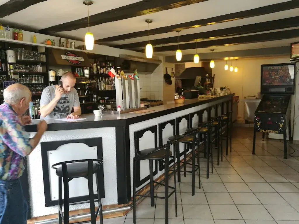 Le Quercy_Villefranche-de-Rouergue_slider_image_3